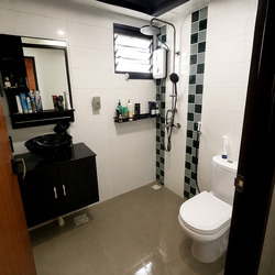 Blk 803D Keat Hong Pride (Choa Chu Kang), HDB 4 Rooms #589364221